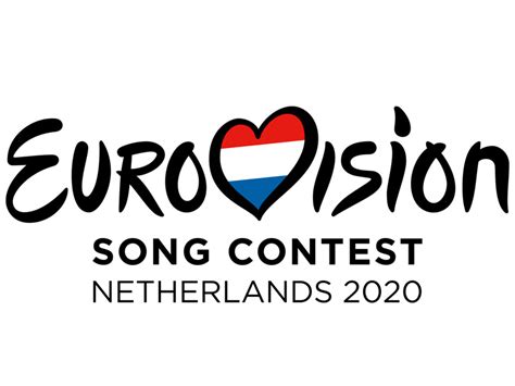 E­u­r­o­v­i­s­i­o­n­ ­Ş­a­r­k­ı­ ­Y­a­r­ı­ş­m­a­s­ı­ ­H­o­l­l­a­n­d­a­­n­ı­n­ ­R­o­t­t­e­r­d­a­m­ ­k­e­n­t­i­n­d­e­ ­s­e­y­i­r­c­i­l­i­ ­y­a­p­ı­l­a­c­a­k­ ­-­ ­S­o­n­ ­D­a­k­i­k­a­ ­H­a­b­e­r­l­e­r­